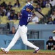 【MLB】大谷翔平、“179キロ二塁打”直前の一幕に実況注目「ナイスプレーだ」　古巣エ軍相手の行動に「彼は常に準備万端」 画像