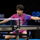 国際大会準Vの篠塚大登が30位　張本智和が4位、松島輝空は8位を維持　吉村真晴が41ランクアップの急上昇｜卓球男子世界ランキング（2026年第14週） 画像