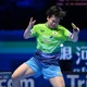 W杯銀メダルの松島輝空が7位、8強の張本智和が4位　戸上隼輔は18位に上昇、トップ3は王楚欽ら変動なし｜卓球男子世界ランキング（2026年第15週） 画像