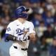 【MLB】控え捕手はもったいない……ドジャース25歳ラッシング、有言実行のグランドスラム「大谷翔平がホームラン打ってこいって」 画像