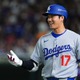 【MLB】大谷翔平が100歳女性に見せた超一流の姿　試合前に見せた“神対応”は「クアーズ・フィールドでの感動的な瞬間」 画像