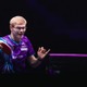 卓球男子の優勝争いにフランスが参戦か「再びメダルを獲得？」　WTT公式は世界4位のF・ルブランに太鼓判「キャリア最高」【世界卓球2026】 画像