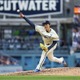 【MLB】佐々木朗希、鈴木誠也らに3被弾も初勝利なるか　6回途中5K4失点の粘投、満塁ピンチもドライヤーら好救援 画像