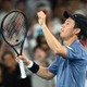 “BIG4”が君臨した時代に世界ランク4位……錦織圭の引退表明に惜しむ声　ATPツアー「魔法のようなプレー」と題し動画公開 画像