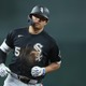 【MLB】本塁打トップタイの村上宗隆、早くも新天地候補にメッツ浮上　「ここ数年で最も価値の高いトレード要員」と米メディア指摘 画像
