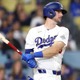 【MLB】「高額年俸に見合っていない」新戦力タッカーを“4月最大の失望”に選出　ドジャース地元記者が辛口評価、大谷翔平はチームCY賞に 画像