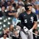 【MLB】「出会った中で最高の人間」チームメートが村上宗隆の“素顔”を語る……「彼には独特の落ち着いた雰囲気がある」と明かす 画像