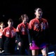 卓球日本女子、“対中国”回避へ求められる首位突破　難敵ドイツとの全勝対決へ、要警戒は世界9位のベテラン【世界卓球2026】 画像