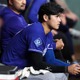 【MLB】「大谷翔平・山本由伸／今日の試合結果速報」大谷は24打席連続ノーヒットで自己ワースト更新…山本は6回3失点、8奪三振で3勝目【5月5日アストロズ戦】 画像
