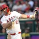 【MLB】「トラウトを獲得しても驚かないで」低迷レッドソックスに起死回生のトレードプラン浮上……地元ラジオ局が伝える　エンゼルスも乗り気か 画像
