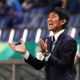 怪我人続出の森保J、W杯メンバー発表へ求められる“最終判断”　南野拓実、遠藤航らが選出懸念……三笘薫の離脱は編成に影響も 画像