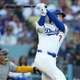 【MLB】大谷翔平の一番好きなところは「毎晩ホームランを打っている姿なんだ」　WBC米国代表監督が本音「CY賞を獲るならそれでもいい、でも……」 画像