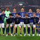 “歴代最強”森保ジャパンの評価は？　米ESPNがW杯パワーランク公開　スペインは「優勝候補筆頭」フランスはキーマンの起用法が鍵 画像