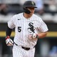 【MLB】圧巻16・17号の村上宗隆、公式記者が“最速ペース”のスタッツ紹介　24歳同僚とのアベック弾はメジャー記録も視界 画像