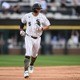 【MLB】村上宗隆、驚異の16・17号連発で「シカゴを駆け抜ける！」　現地識者も感嘆、メジャー自身初の2発でジャッジ超え 画像