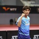張本智和が3位、松島輝空が8位でトップ10をキープ　国際大会Vの吉村真晴が11ランクアップの40位に上昇｜卓球男子世界ランキング（2026年第21週） 画像