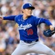 【MLB】「山本由伸はそろそろ心配すべきか」米メディア、白星が伸びないエースの状態を不安視　チームの“問題点”として指摘されない理由も説明 画像