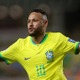 なぜアンチェロッティ監督は、ネイマールのW杯サプライズ招集に踏み切ったのか　「いくつかのポジションでは……」と理由を明かす 画像