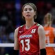 バレー女子日本代表、和田由紀子のセリエA挑戦に公式注目「来シーズンのスター」　関菜々巳とのタッグに太鼓判「素晴らしいものになる」 画像