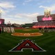 【MLB】「結末はいつも通り」長期低迷のエンゼルス、米敏腕記者が再建進まぬ“元凶”に痛烈な皮肉　幻と消えた大谷翔平のトレードにも影響 画像