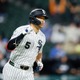 【MLB】今季の「平均打率.240」は155年間で史上ワースト4位　“低打率化と一発狙い”トレンドの最先端を走る村上宗隆 画像