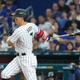 【MLB】若返りを目指すドジャース、阪神・佐藤輝明に熱視線……マンシーとテオスカーの後継に指名か　岡本和真、村上宗隆の活躍が影響 画像