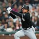 【MLB】村上宗隆、満塁の好機で逆方向へ鮮やか「走者一掃打」　“打者一巡9得点”の猛攻にダメ押し 画像