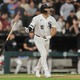 【MLB】村上宗隆、劣勢の終盤に起死回生の同点19号2ラン　“メジャー新人最速ペース”タイ記録に 画像