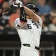 【MLB】村上宗隆、ベリンジャーらに続く史上3位の新人最速20号　公式記者が感嘆、2018年の“大谷翔平超え”が早くも視界 画像