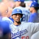 【MLB】「ネガティブな意見で溢れている」ベッツを悩ませるネット上の“誹謗中傷”……不眠に陥り、アカウント削除　米メディアが伝える 画像