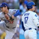 【MLB】「議論は終わりだ、大谷翔平こそが史上最高の選手」二刀流へ止まぬ称賛の声　レジェンド右腕も魅了「息をのむほど素晴らしい」 画像