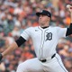 【MLB】「もちろんドジャースは獲得に乗り出す」最強左腕スクーバルがトレード市場に出たら……米メディアが各球団の動向を予想 画像