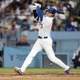 【MLB】大谷翔平「1番DH」スタメン　ベテランエース攻略の“2試合連発”10号アーチなるか、6連勝かけたフィリーズ戦 画像