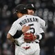 【MLB】「我々はムネとともに歩んでいく」同僚バルガス、負傷交代の村上宗隆を思いやる　指揮官「数週間はかかるだろう」と離脱示唆 画像