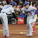 【MLB】打撃好調のフリーマン「大谷翔平は史上最高の選手、一緒にプレーできて楽しいよ」　ドジャースは首位独走で全球団トップの「+127」 画像
