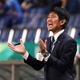 W杯開幕まで1週間、日本の注目選手は「クレバーなアタッカー」……米メディアがグループFを展望　三笘薫と南野拓実の不在を懸念 画像
