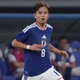 「我々には勝つ力が十分にある」久保建英、W杯に向けて決意……勝敗を分けるポイントとして強調したのは？　FIFAがインタビュー公開 画像