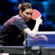 橋本帆乃香、飛躍の27歳カットマンが存在感示せるか　絶好調の第1シード・大藤沙月ら日本勢と4連戦の可能性も【WTTコンテンダースコピエ】 画像