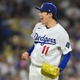 【MLB】「最速162キロ」復活の佐々木朗希、7回2安打無失点“10奪三振”の圧巻パフォーマンス　バックも好守連発「今夜の守備は驚異的だ……」 画像