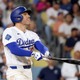 【MLB】ドジャース、フリーマンの10号ソロで「サヨナラ勝ち」　佐々木朗希の快投が投手戦の勝利呼び込む 画像