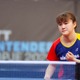 大藤沙月が2025年10月以来のトップ10復帰　張本美和が3位キープ、笹尾明日香が14ランクアップの71位浮上｜卓球女子世界ランキング（2026年第24週） 画像