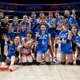バレー女子日本代表、カナダラウンド全勝に導いた好スタッツ　主将・石川真佑が“4部門トップ10入り”で牽引【VNL2026】 画像