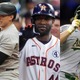 【MLB】ジャッジ不在のア・リーグMVPレース　公式放送局が挙げた“本命アルバレス”のライバル候補たちは…… 画像