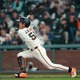 【MLB】「打率.335」絶好調イ・ジョンフ、17試合連続安打で首位打者へ肉薄　同僚の“安打製造機”アラエスを徹底研究で打撃開眼 画像
