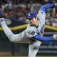 【MLB】明日の大谷翔平、投打二刀流で今季7勝目なるか　“7イニングで規定投球回”に到達【6月11日パイレーツ戦】 画像