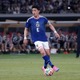 遠藤航が離脱した日本代表、ボランチではなくFWを追加招集　米メディア「驚きは守田英正を選ばなかったこと」と伝える 画像