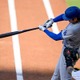 【MLB】明日の大谷翔平、スタメン出場はあるか　佐々木朗希が先発も……村上宗隆との対決は実現せず【6月13日Wソックス戦】 画像