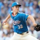 【MLB】「168キロ」異次元の剛腕ミジオロウスキー、先発投手“史上最速記録”を更新　1安打15奪三振で「マダックス達成」 画像