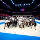 バレー男子日本代表、難敵スロベニアとの“全勝対決”に勝利なるか　鍵握る207センチの新星対策　地上波放送・中継・ネット配信情報【VNL2026】 画像
