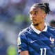 2発決めたエムバペよりも「仏代表にとって重要な選手」とは？　レジェンド、アンリ氏が指名したのはバイエルンのアタッカー【北中米W杯】 画像